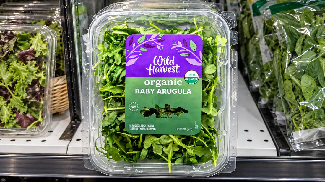 Is Organic Worth It? Our Honest Answer