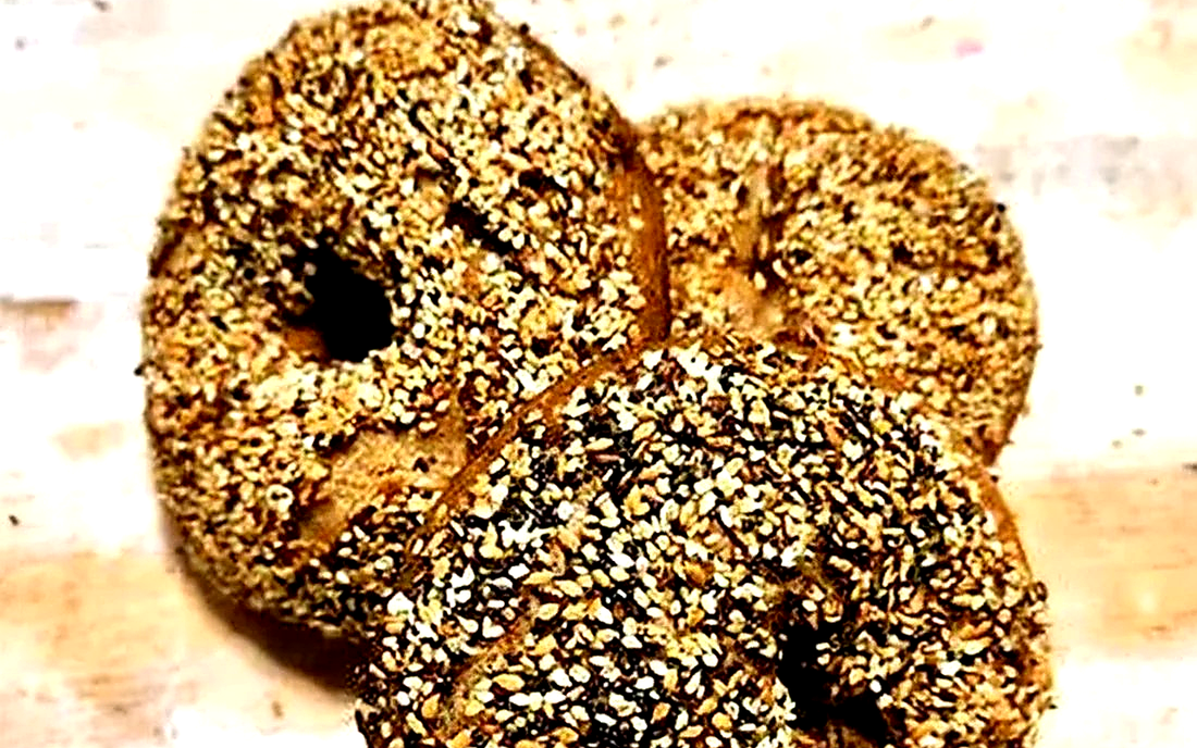 Should I Go Gluten-Free for Inflammation?