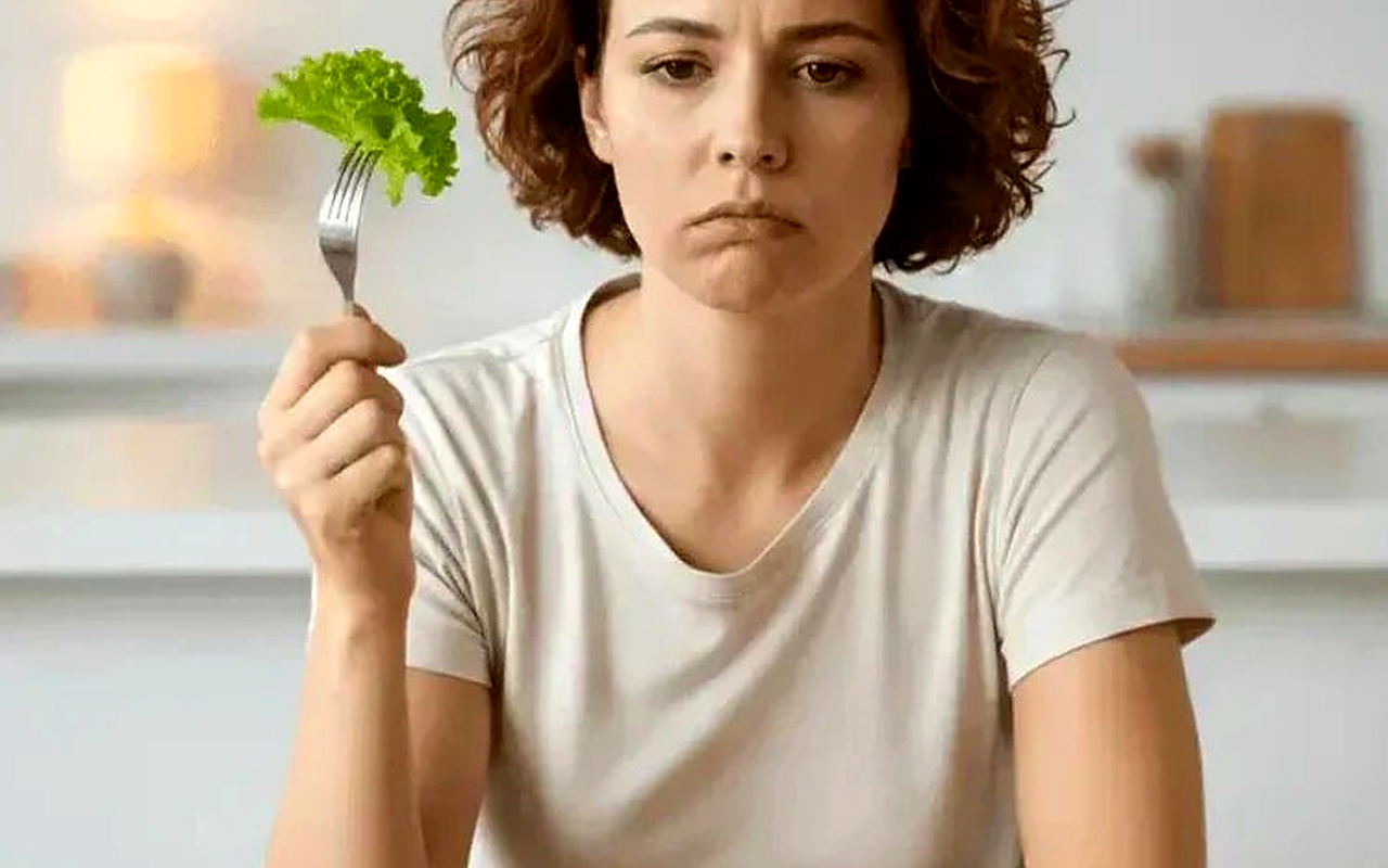How to Break Up with Sad Desk Lunches (Without Spending All Day Cooking)