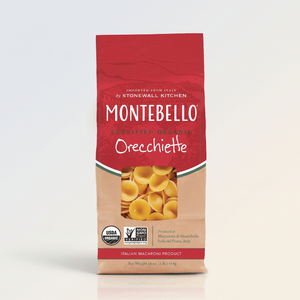Mont Orecchiette Og2