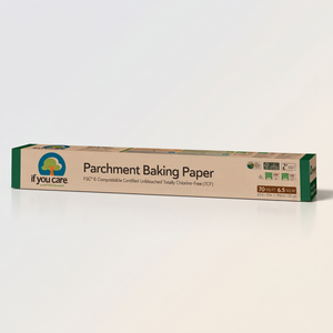 Parchment Paper