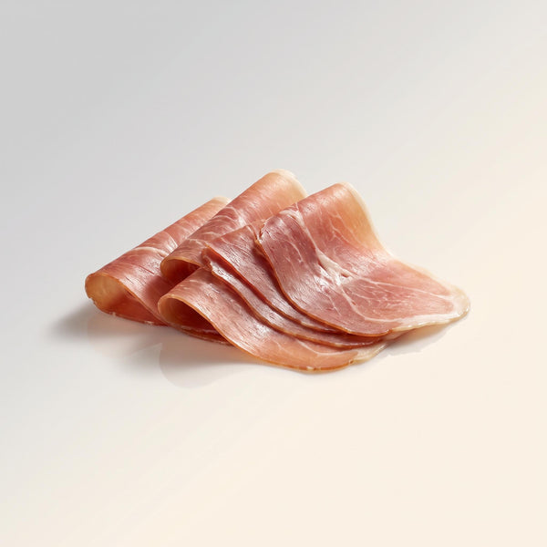 Meats, Prosciutto, Sliced