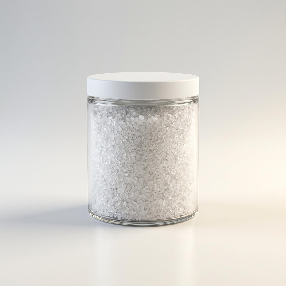 Diamond Crystal Kosher Salt 3 Pound
