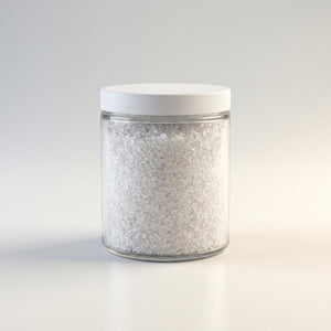 Diamond Crystal Kosher Salt 3 Pound