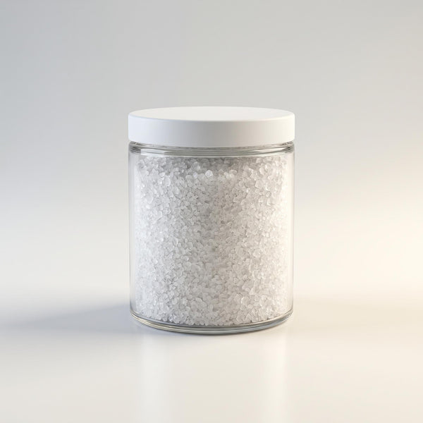 Diamond Crystal Kosher Salt 3 Pound