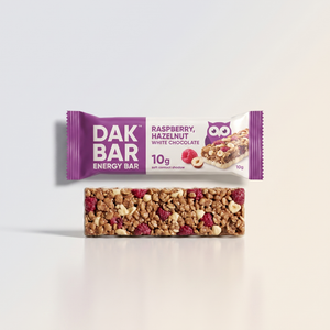 Dak Bar Owl
