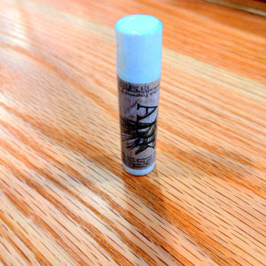 ADK Lip Balm,