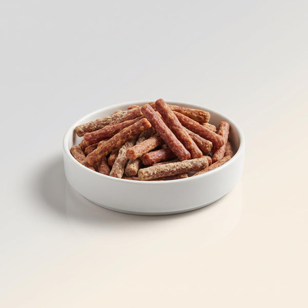 Sogo Snacks Meat Sticks