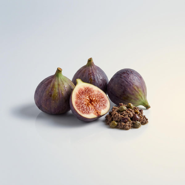Fig&OliveTapenade9oz STB