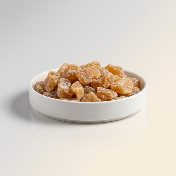 Reed's GInger Chews
