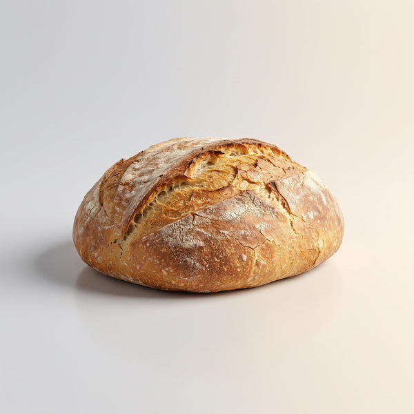 US Foods, Bread