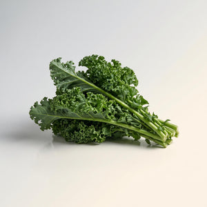 Kale