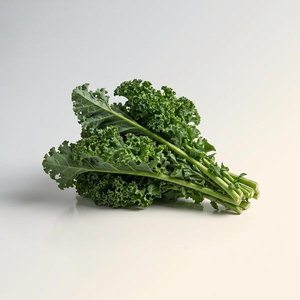Kale