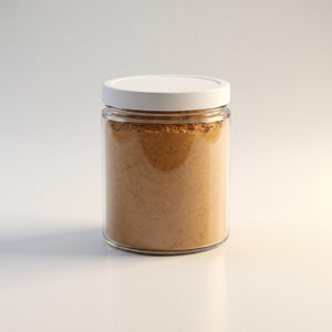 PB2 Pwdrd Peanut Butter