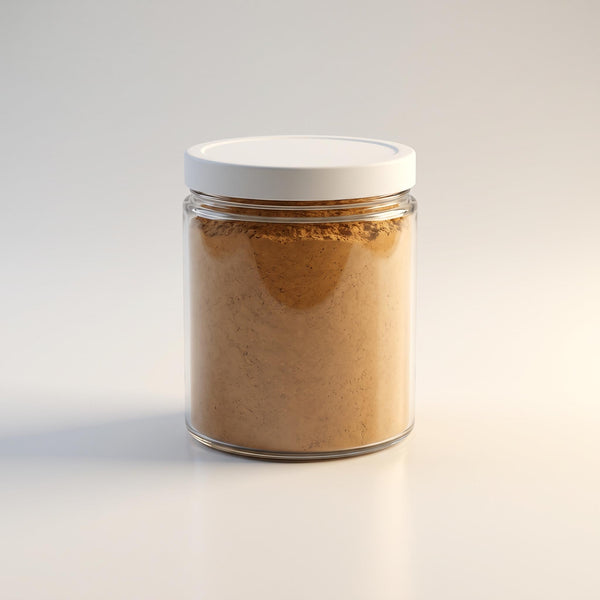 PB2 Pwdrd Peanut Butter