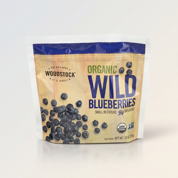 Frz,Og2,Blueberries,Wild
