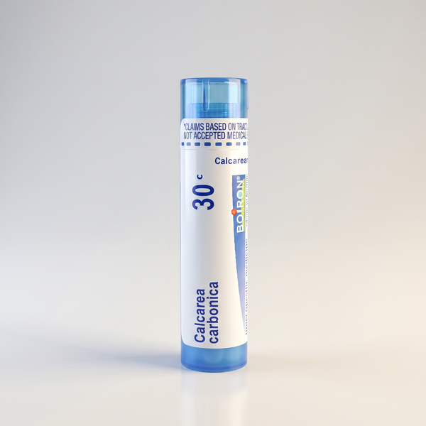 Calcarea Carbonica 30C MD