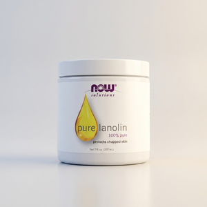 LANOLIN PURE 7 OZ