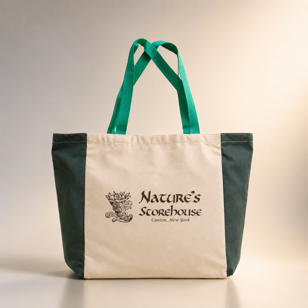 Eco-Bags