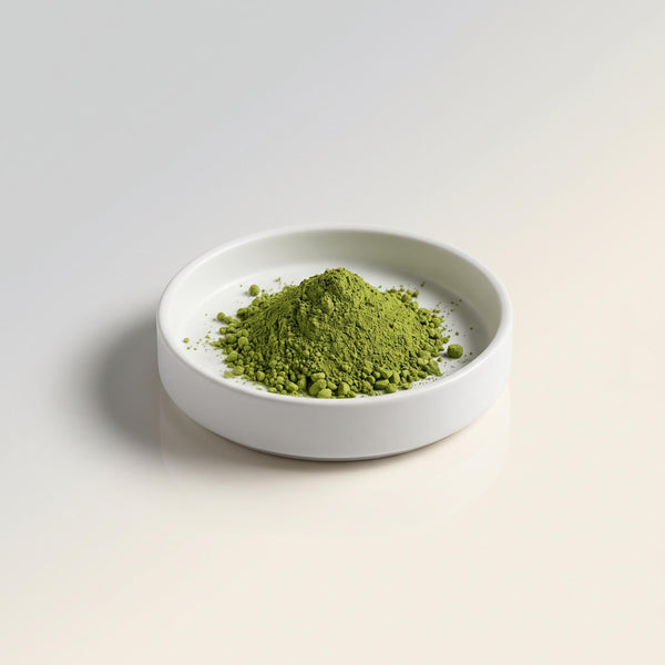 Matcha Love, Japanese Matcha Green Tea