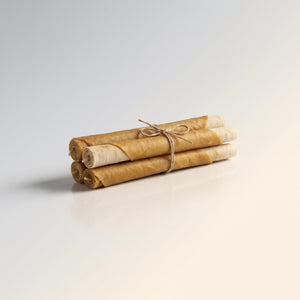Ear Candles