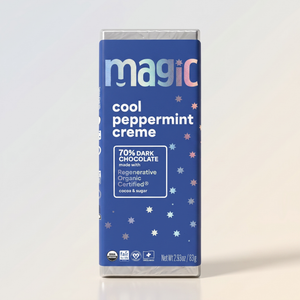 BAR,OG2,CHOC COOL PPRMNT