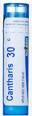 Cantharis 30C MD