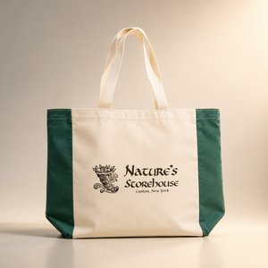 Eco-Bags