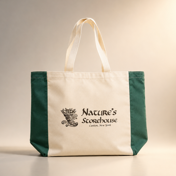 Eco-Bags
