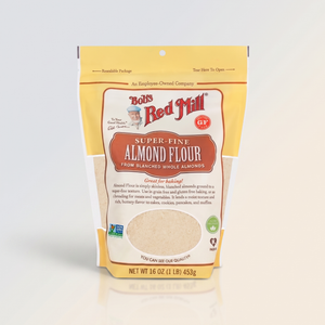 Bob's Almond Flour