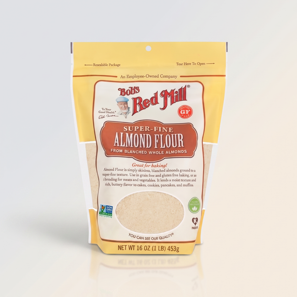 Bob's Almond Flour