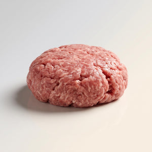 Ground Turkey