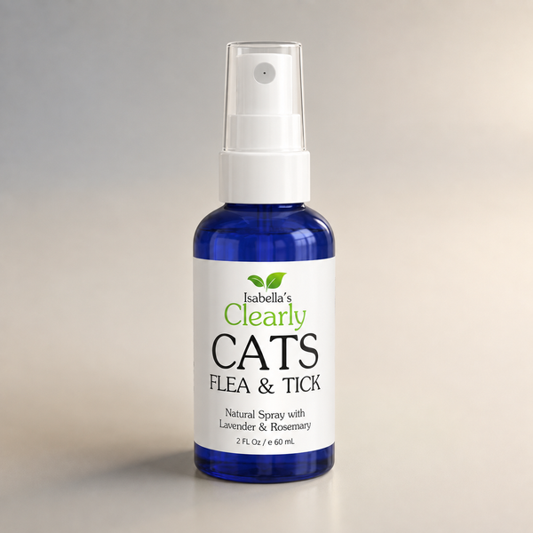 PET 8 Products, Pet Stuff (06/28)