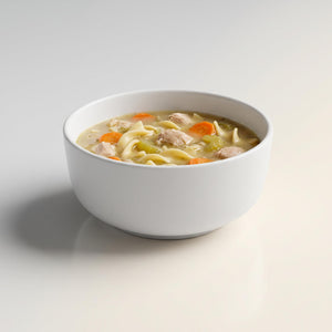 SOUP,OG2,CHCKN NDL,BONE B