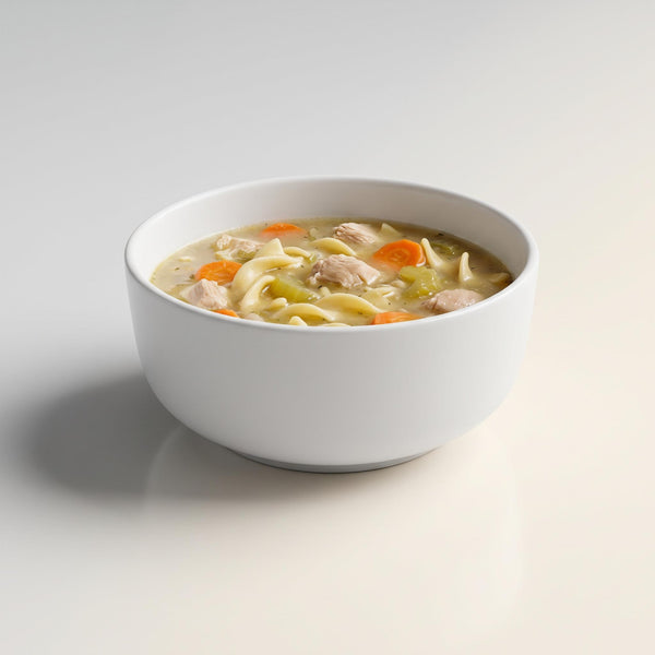 SOUP,OG2,CHCKN NDL,BONE B