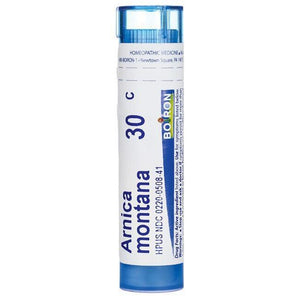 J5, Arnica Montana 30C MD