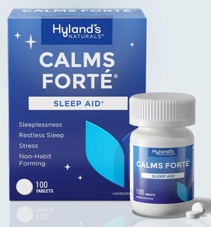 J6-4, SLP AID CLM FORTE (Apr 2026)