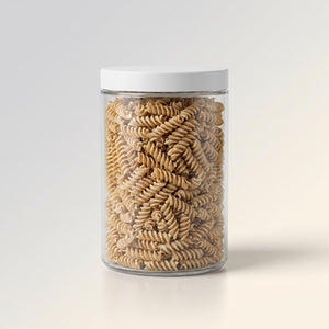 GF Quinoa Fusilli Organic
