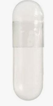 K8-2, Starwest Veg Capsules -00 (2 03/27.10 09/28)