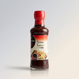 KA-ME Hoisin Sauce 8 Fl Oz