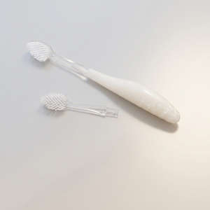 Toothbrush, Source - Soft