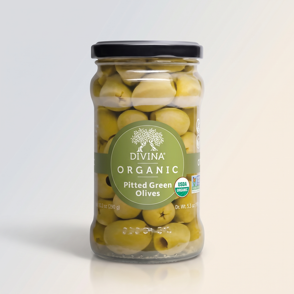Olives,Og,Pitted,Chalkidk