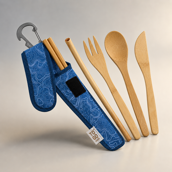 To-Go Ware