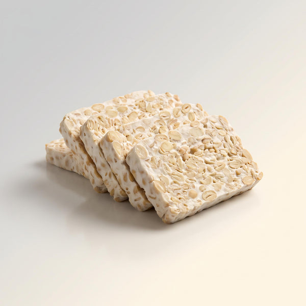 Organic 5 Grain Tempeh