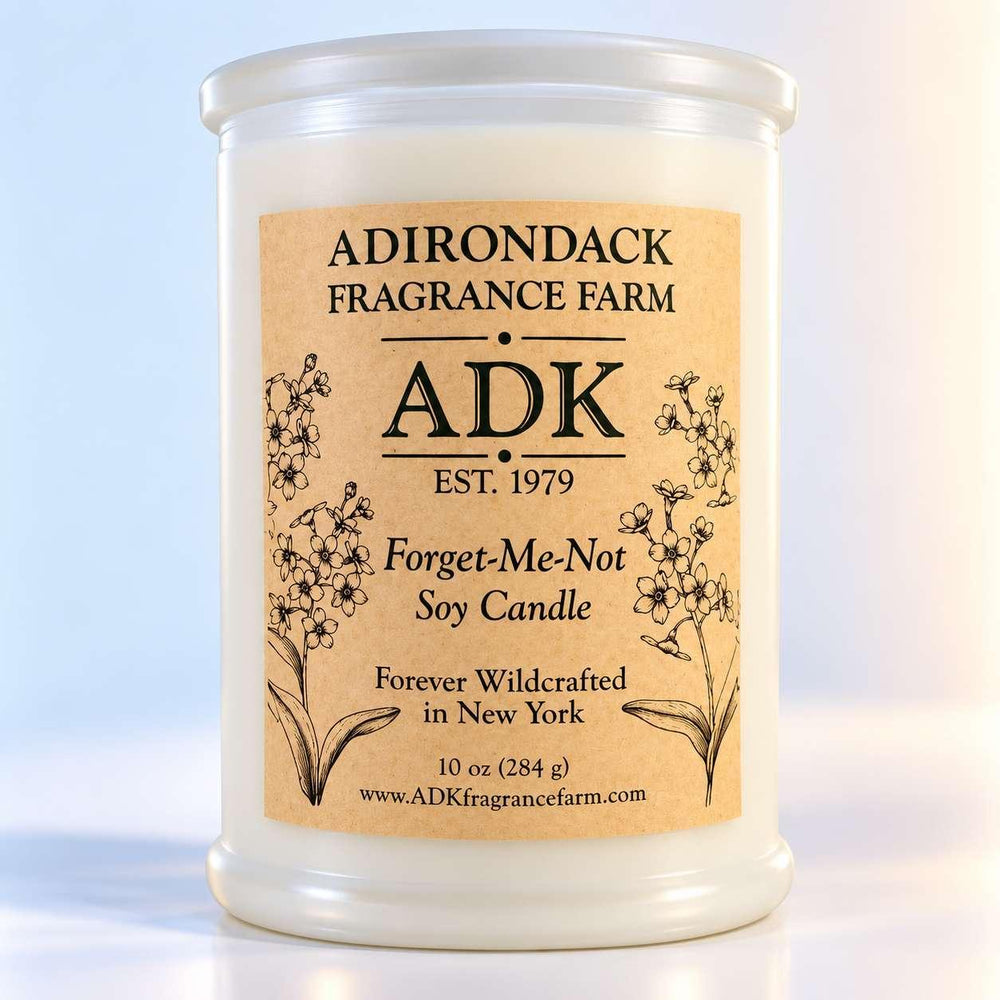 ADK Candles