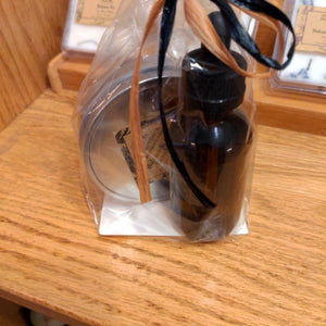 ADK Men's Line