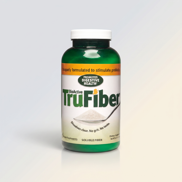 A3, TruFiber, 6.35 oz