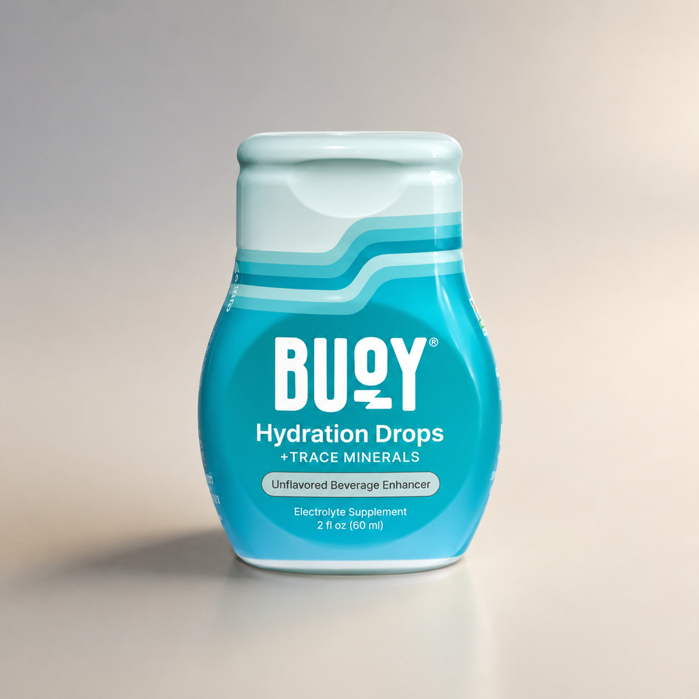 Buoy