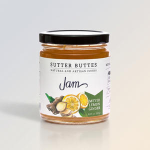 MeyerLmnGingerJam11.25oz STB