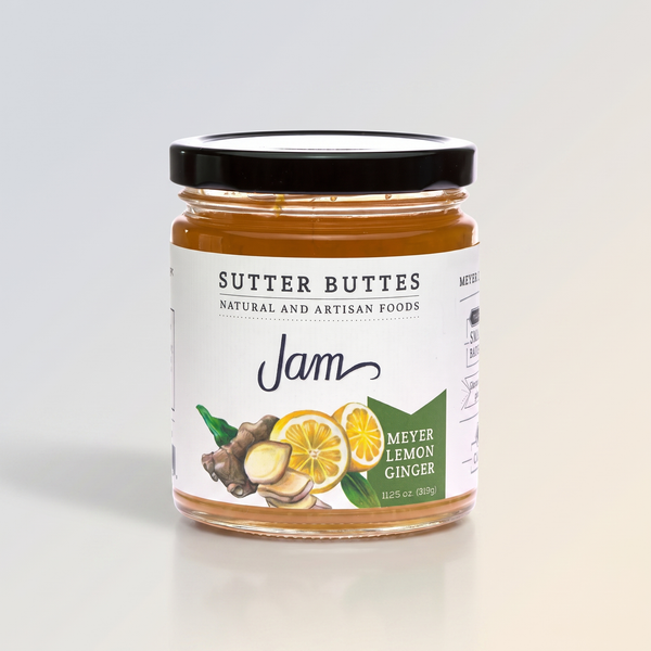 MeyerLmnGingerJam11.25oz STB